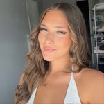 Grace Barnes-Smith - @gracebarnessmith - Instagram