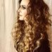 Jenni Barnes Smith - Facebook