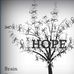 Jenny Barnes-Smith - Facebook
