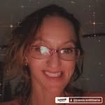 Joanna Faye Smith-Barnes - @jsmithbarnes89 - Instagram