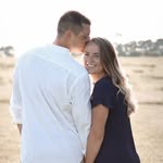 jordan (barnes) smith - @jordanelizsmith - Instagram