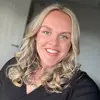 Katie Barnes Smith - @katiebarnessmith - TikTok