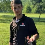Kenneth Barnes-Smith - @kenneth_barnessmith - Instagram
