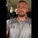 Liam Barnes - @liam__smith_barnes - Instagram