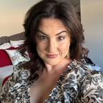 Marissa Barnes Smith - @mrsrizsmith - Instagram