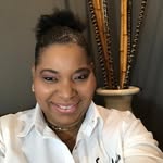 Maureen Barnes-Smith - @mbarnessmith - Instagram