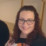 Mrs Barnes-Smith - @mrsbarnessmith - Instagram
