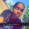 Nalani Davey  Barnes smith♻️💋 - @usernalanidavey23 - TikTok