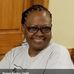 Noreen Barnes- Smith - Facebook