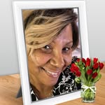Paula Rae Barnes-Smith - @prbee - Instagram