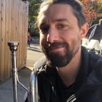 Seth Barnes-Smith - @sethbarnessmith - Instagram