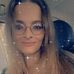 Shaunda Barnes Smith - Facebook