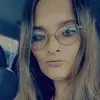 Shaunda Barnes Smith - @shaunda.barnes.sm - TikTok