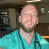 Smith Barnes - @smith_barnes - TikTok