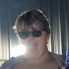Smith.barnes - @smith.barnes - TikTok