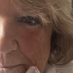 Trisha Barnes-Smith - @barnessmithtrisha - Instagram