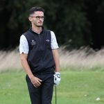 Barnes - @barnes_wallis_ - Instagram