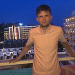 Barnes Wallis - @barneswallis123 - Instagram