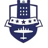 barnes wallis - @barneswallisacademy.com - TikTok