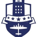 Barnes Wallis Academy - @barneswallisacademy - Instagram