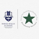 Barnes Wallis Academy PE - @barneswallispe - Instagram