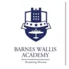 BarneswallisAcademy - @barneswalliss - TikTok