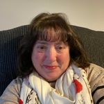 Dawn Barnes-Wallis - @dawns.barnes - Instagram