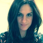 Katie Barnes-Wallis - @katiebarneswallis - Instagram