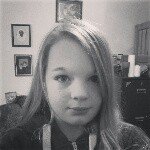 Rebecca Barnes-Wallis - @rebecca_barnes12 - Instagram