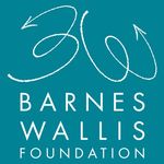 The Barnes Wallis Foundation - @barneswallisfoundation - Instagram