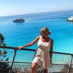 WALLIS - @wallis_____barnes.8vu - Instagram