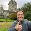 Barnes Scott - @barnes.scott - TikTok