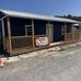 Cotton State Barns of Brent  - Facebook