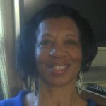 Francesta Cotton-Barnes - @cottonbarnes - Instagram