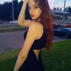 alma - @barnettgoldhz21 - TikTok