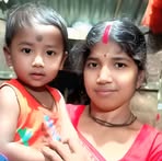 Barna Goldar - Facebook