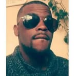 Bennet Golden - Facebook