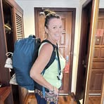 Jen Stross - Facebook