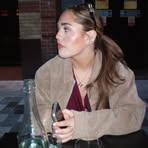 Madison Grant-Gold - Facebook