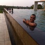 Arnet Kelmanutu - @arnetkelmanutu - Instagram