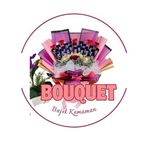 Bouquet Bajet Kemaman - Facebook