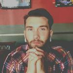 Kellan Barnebey King - @kellanbarnebeyking - Instagram