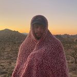 Kellan Barney - @_kellanb_ - Instagram