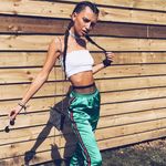 Bailey - @bailey._.barnett - Instagram