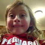 Bailey_Barnett - @bailey.barnett.1217 - Instagram
