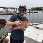 Bailey barnett - @bailey13barnett - Instagram