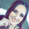 Bailey Barnett - @baileybarnett05 - TikTok