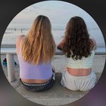 Bailey Barnett - @bailey_barnett29 - Instagram
