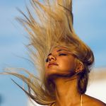 Bailey Barnett - @barnett_bailey - Instagram
