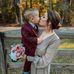 Bailey Barnett - Facebook